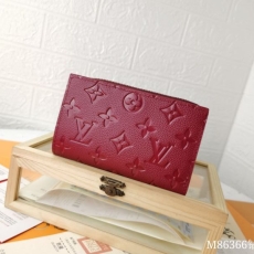 Louis Vuitton Wallets Purse